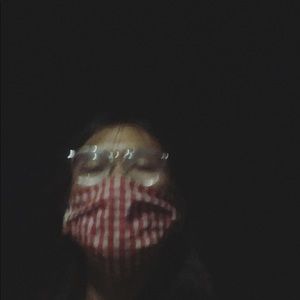 Meet your Posher, Ben